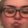 buttomstyles